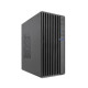 Zone Evil ZE AMD Ryzen 3 3200G/8GB/512GB NVMe/Ordenador PC